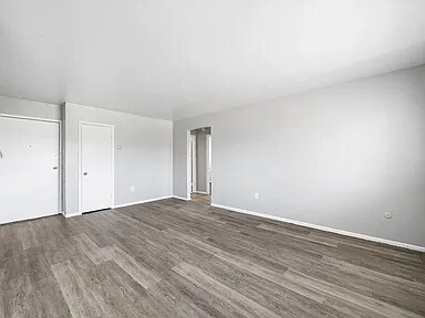 Photo - 1412 72nd Ave Unit 10