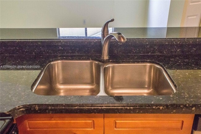 Photo - 1155 Coral Club Dr Unidad 1155