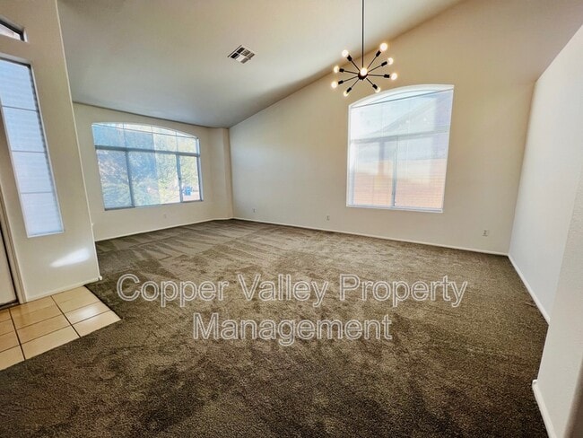 Photo - 11525 W Palm Brook Dr