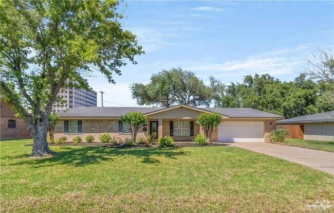 Building Photo - 808 Kerria Ave Rental