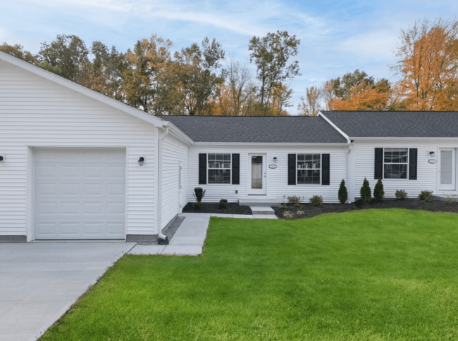 Building Photo - Hangar Flats Rental