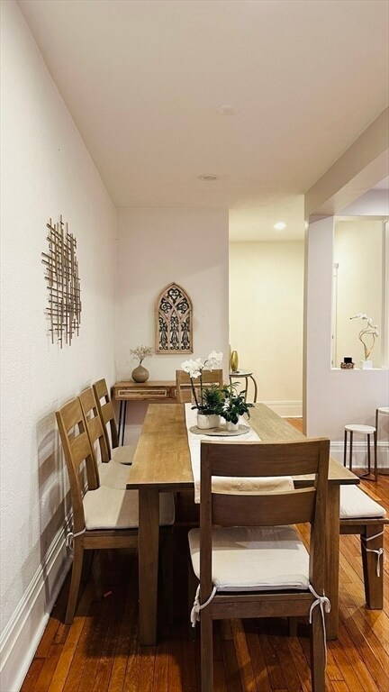 186 Naples Rd Unit 2