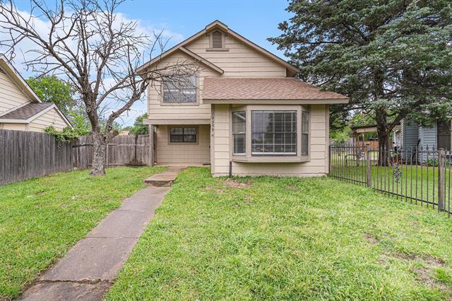 Photo - 10359 Chelmsford Dr Casa