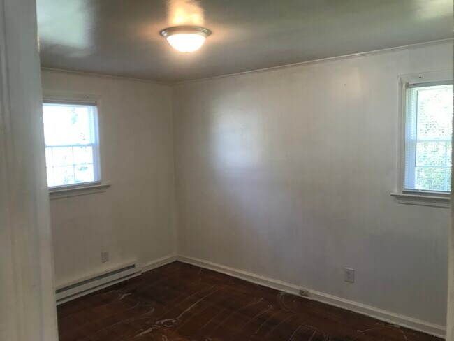 Photo - 1403 Hyman Ave