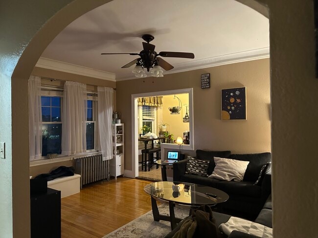 Photo - 4 Chiswick Rd Condo Unit 46