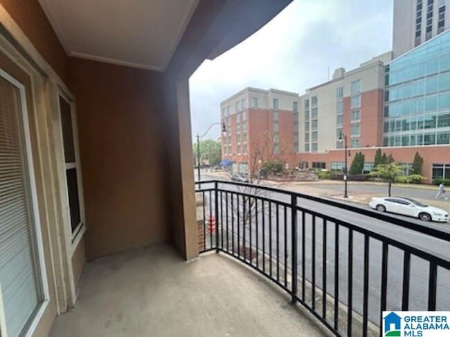 Photo - 401 20th St N Condo Unit 212
