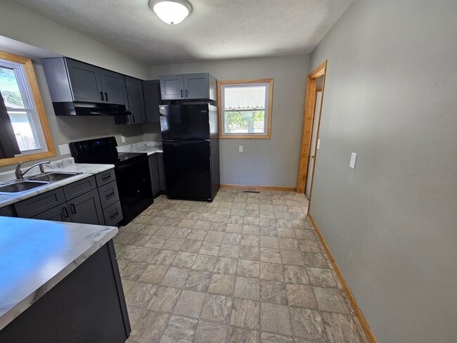 Photo - Single Family with basement