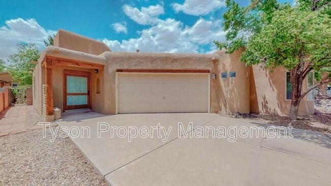 Building Photo - 10509 Tuscany Dr NW Rental