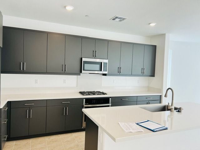 Photo - 16739 Plantain Wy