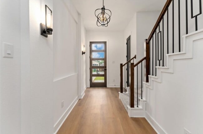 Photo - 4121 Shelby Cir