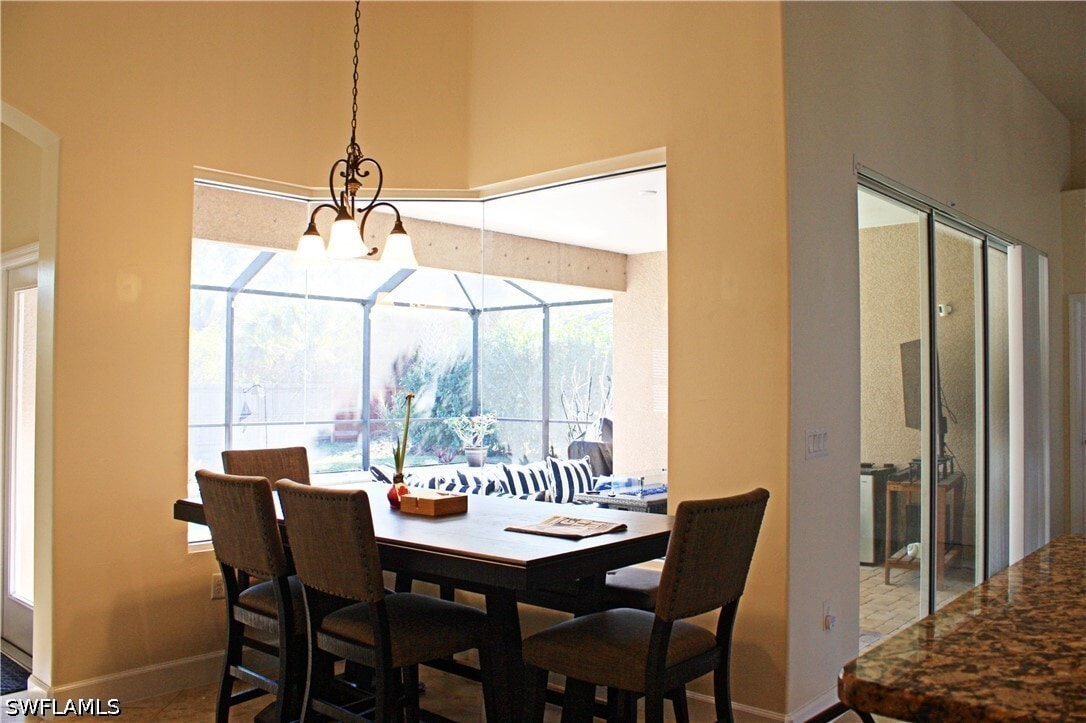 Photo - 27050 Edenrock Court