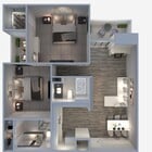 CCR Bedroom 2-2.jpg