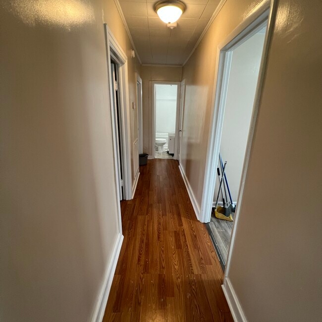 Photo - Million Street Unit 1