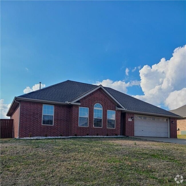 Building Photo - 580 Keswick Dr Rental
