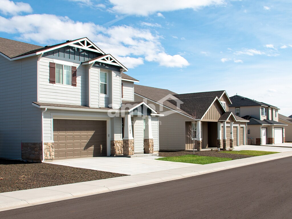 Photo - 9516 Aviara St