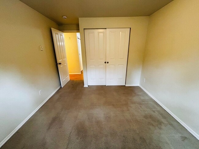 Photo - Warm & Cozy 2 Bedroom Condo for Rent in Everett