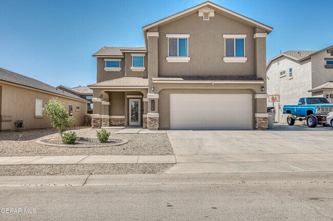 Photo - 14936 Ted Banks Ave