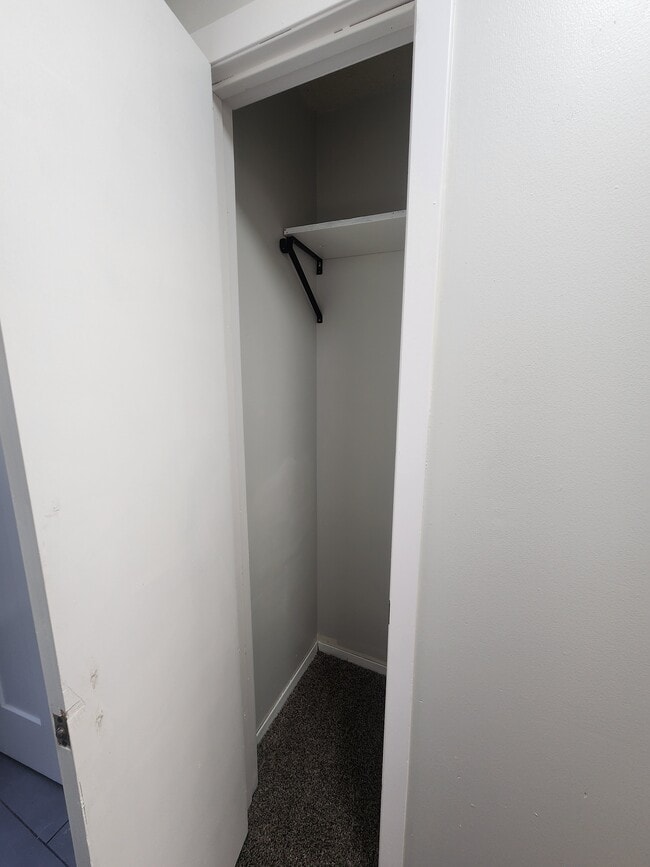 Photo - 1310 N Wellington Pl Unit 1