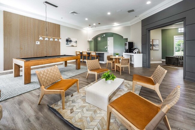 Arbors at Maitland Summit