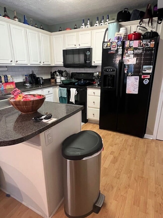 Photo - 2464 Checkerberry Dr