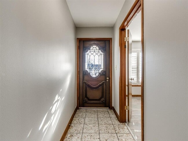 421 Foreman Ave
