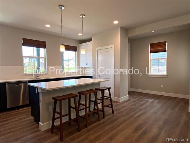 6012 N Netherland Ct