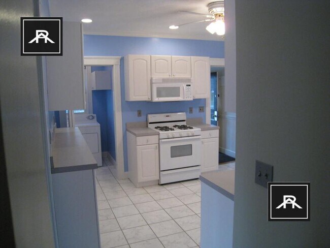 Photo - 3 bedroom in Brighton MA 02135 Unit 1
