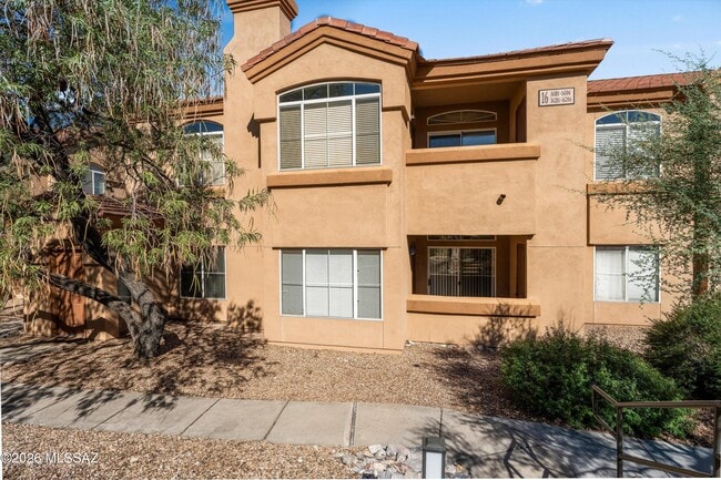7050 E Sunrise Dr Unit 16105