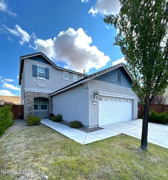 Building Photo - 2598 Piero Ct Rental