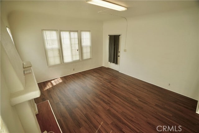 Photo - 1336 Elm St Unidad 2