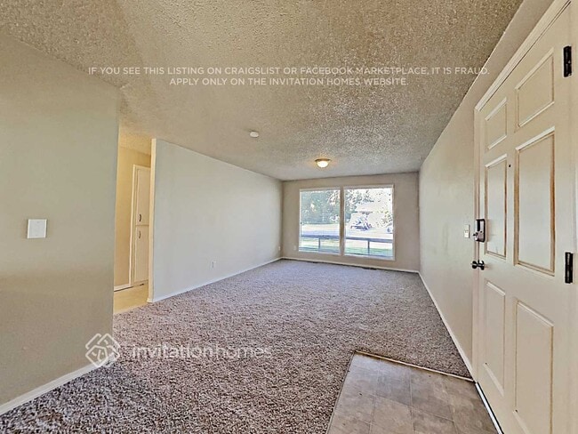 Photo - 17815 SE 266th Pl