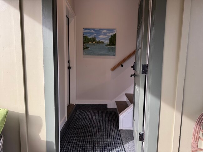 Photo - 67 Kings Hwy N