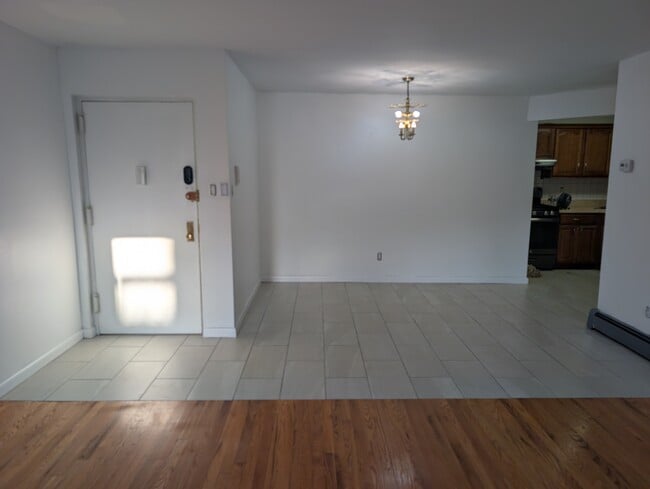 Photo - 15040 Tahoe St Unit Park Village Condo