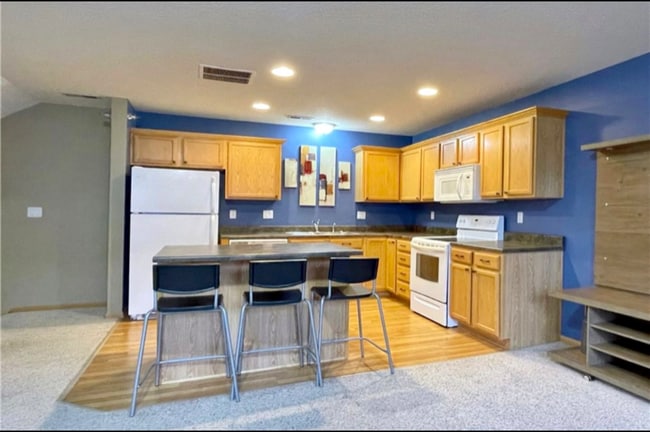 Photo - 2150 NE 18th St