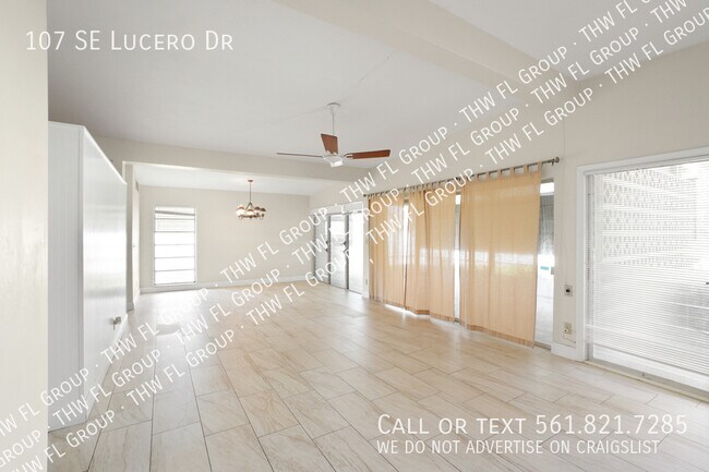 Photo - 107 SE Lucero Dr
