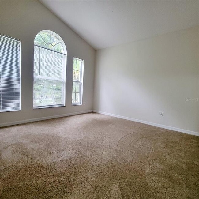 Photo - 9012 Sandwood Way