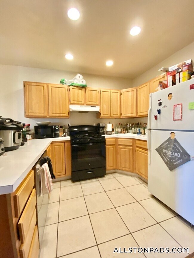 Photo - 35 Adamson St Unidad 2