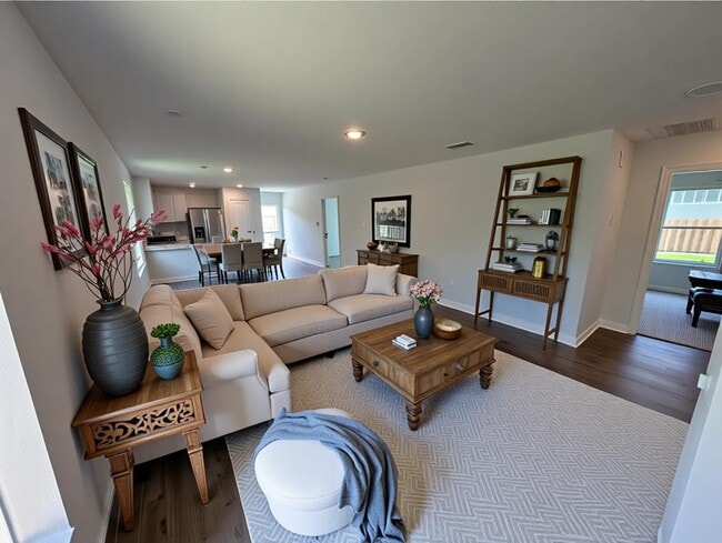 Photo - 9039 Marbled Duck Dr