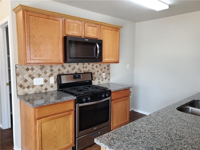 Photo - 11412 James Haller Dr