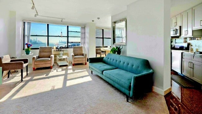 Photo - 7000 Kennedy Blvd E Unit 26E