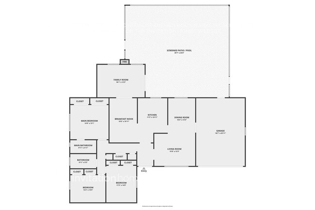 Photo - 205 Donatello Dr