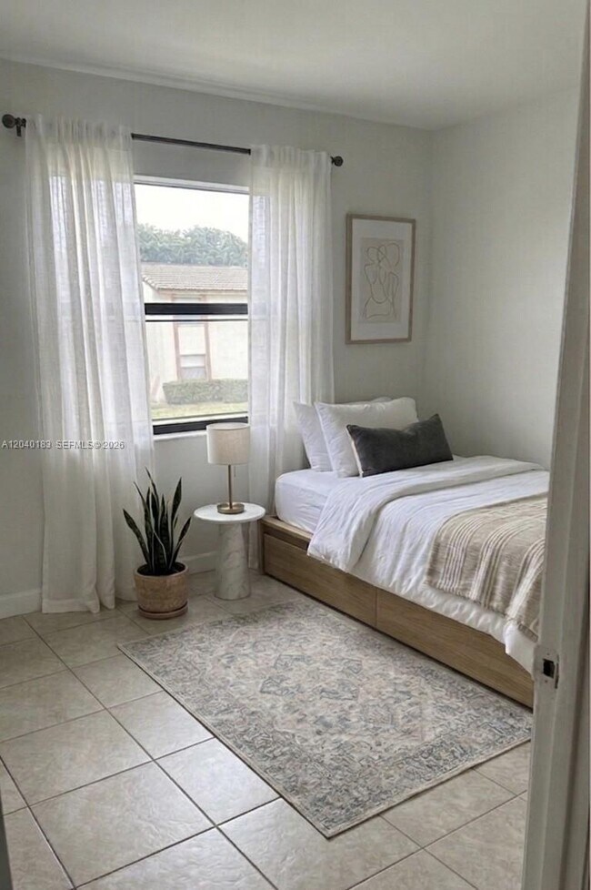 Photo - 20825 NE 8th Ct Unit 202-19