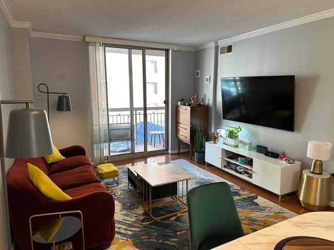 Photo - 3835 9th St N Condo Unit 505W