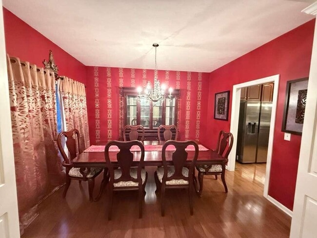 Photo - 7798 Wayside Ave