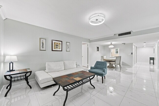 Photo - 6400 NW 2nd Ave Unit 217