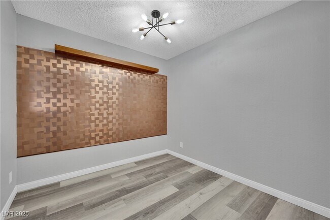 Photo - 2200 S Fort Apache Rd Unit 2041