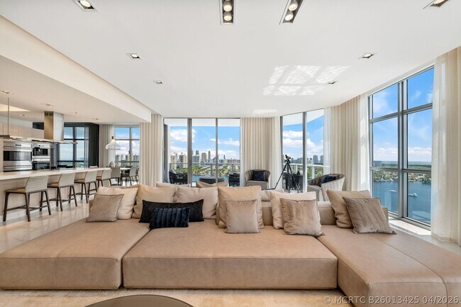 Photo - 17301 Biscayne Blvd Unit Ph-7