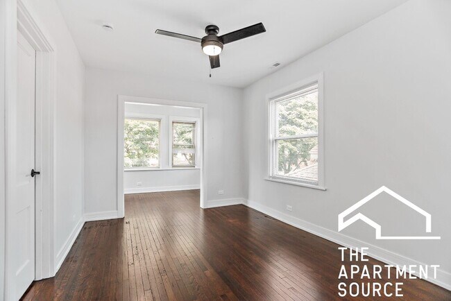 Photo - 4313 W Parker Ave Unidad 2