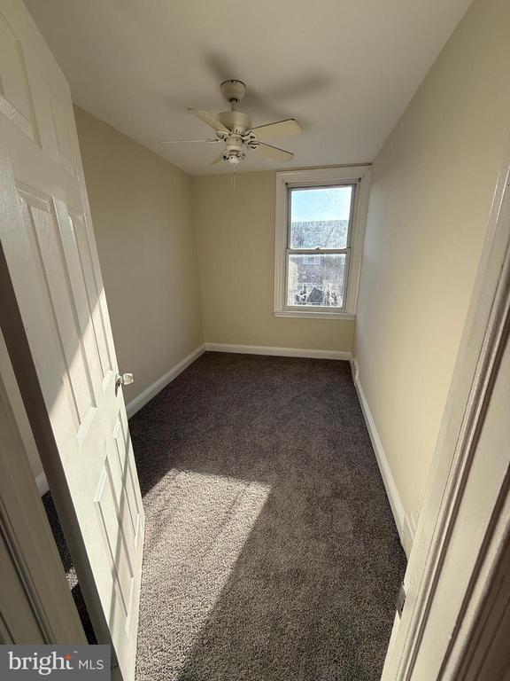 Photo - 4434 Marple St