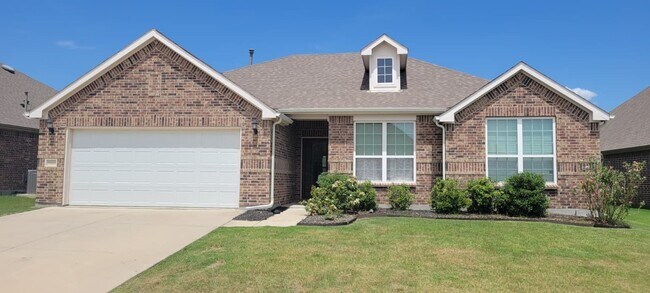 8020 Horseman Rd